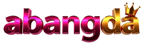 abangda slot