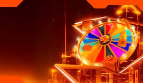 abangda slot featured game showcase