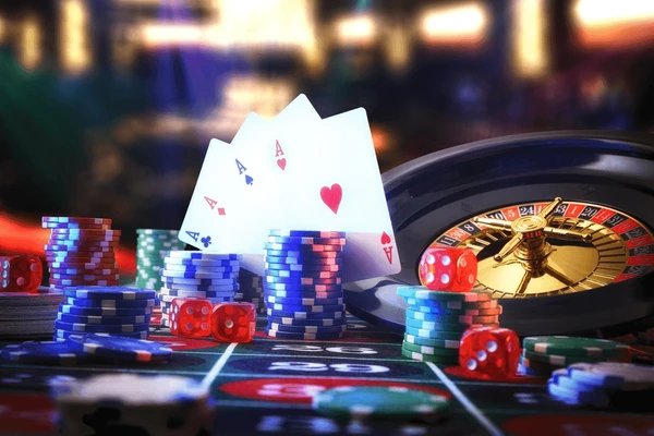 abangda slot featured game showcase