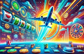 Antarmuka Allbet Dragon Tiger di aplikasi seluler abangda slot