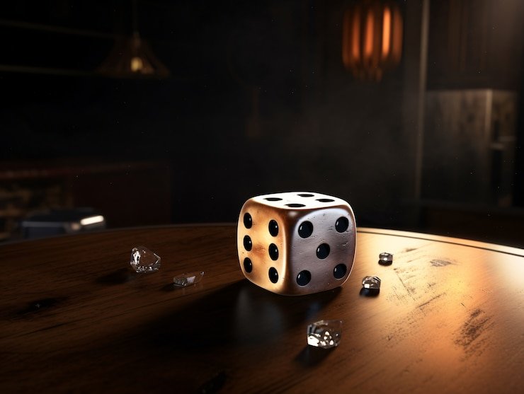 Layar akun dan dukungan pelanggan di aplikasi abangda slot