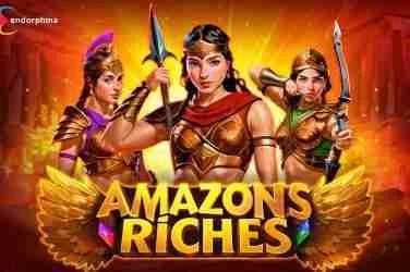 abangda slot App 