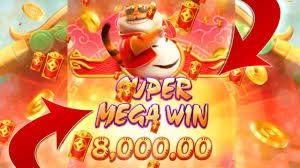 Antarmuka aplikasi mobile abangda slot menampilkan meja live dealer roulette dengan streaming video beresolusi tinggi dan kontrol taruhan di bagian bawah layar