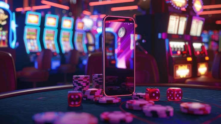 Layar pengaturan keamanan Android menampilkan opsi Sumber Tidak Diketahui disorot, menunjukkan langkah penting untuk mengizinkan instalasi APK abangda slot