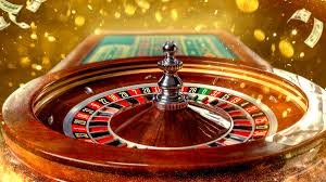 abangda slot featured game showcase