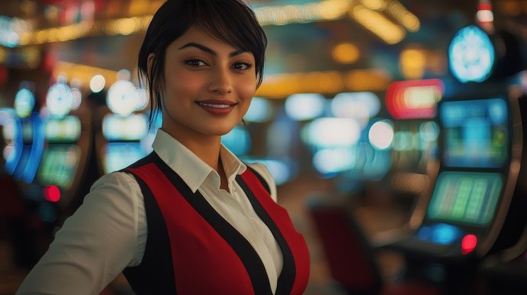 abangda slot featured game showcase