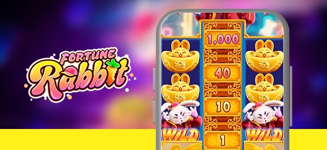 Grid permainan Mahjong Ways 2 di abangda slot menampilkan mekanika cluster-pay dengan simbol Mahjong
