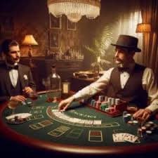 abangda slot featured game showcase