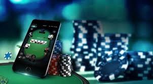 abangda slot featured game showcase