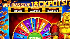 Studio roulette langsung abangda slot dengan dealer profesional dan roda fisik di kamera multi-sudut