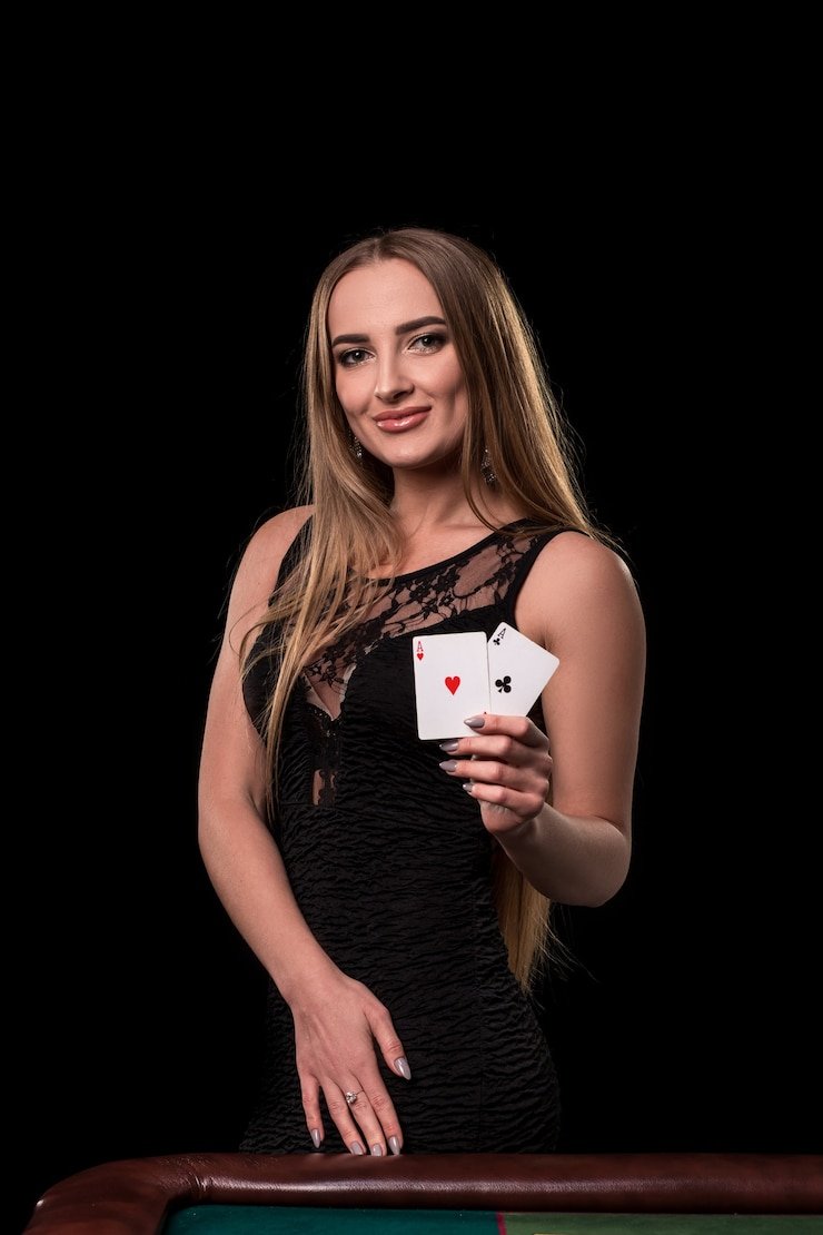 Antarmuka Roulette seluler abangda slot dioptimalkan untuk bandwidth rendah dan latensi rendah