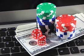 abangda slot featured game showcase