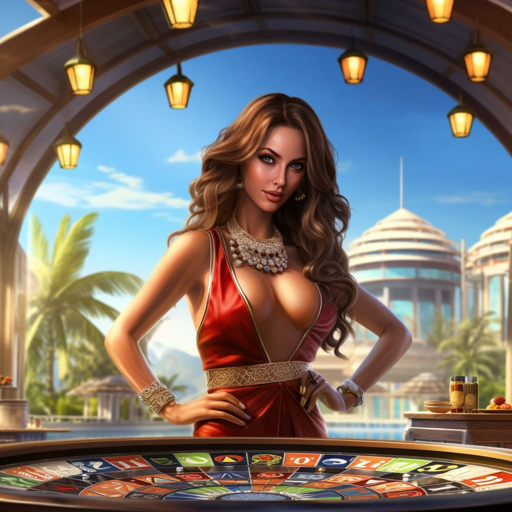 Alur verifikasi akun dan penarikan dana di abangda slot