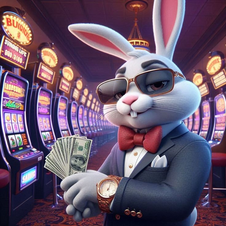 abangda slot featured game showcase