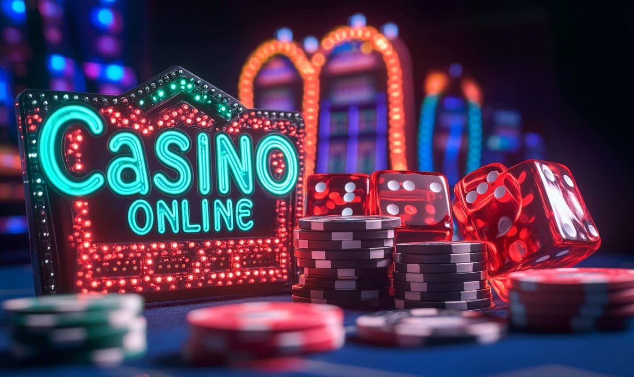 Halaman turnamen Grand Slam di abangda slot menampilkan daftar pemain dan hasil pertandingan